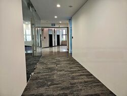 Abi Plaza (D2), Office #454216601